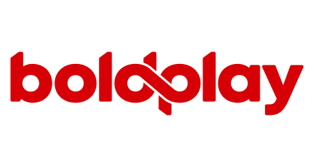 boldplay (103 games)
