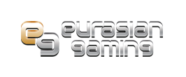 eurasiangamingslots (123 games)