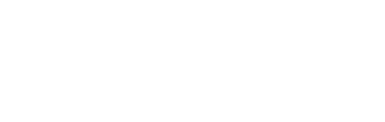 relaxgaming (77 games)